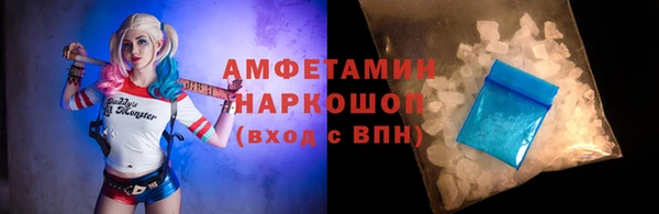дурь Богданович