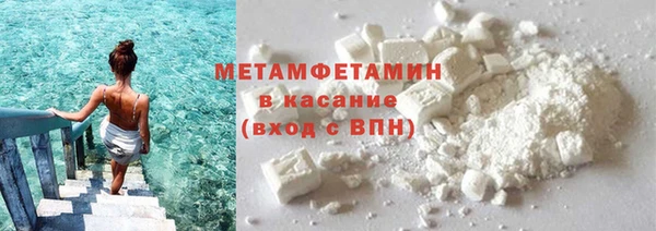 дурь Богданович