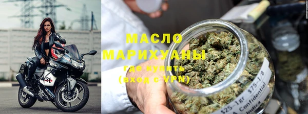 дурь Богданович